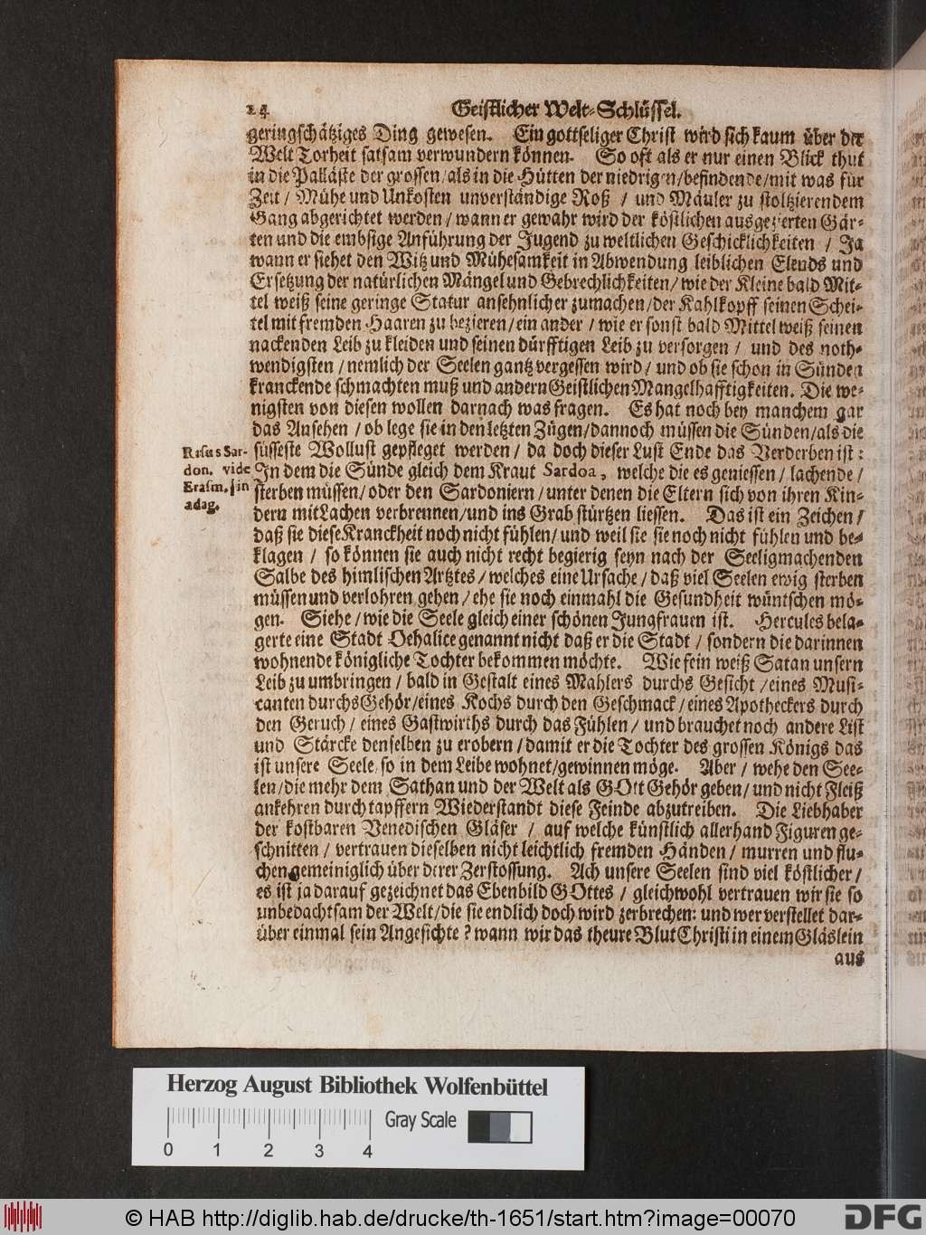 http://diglib.hab.de/drucke/th-1651/00070.jpg