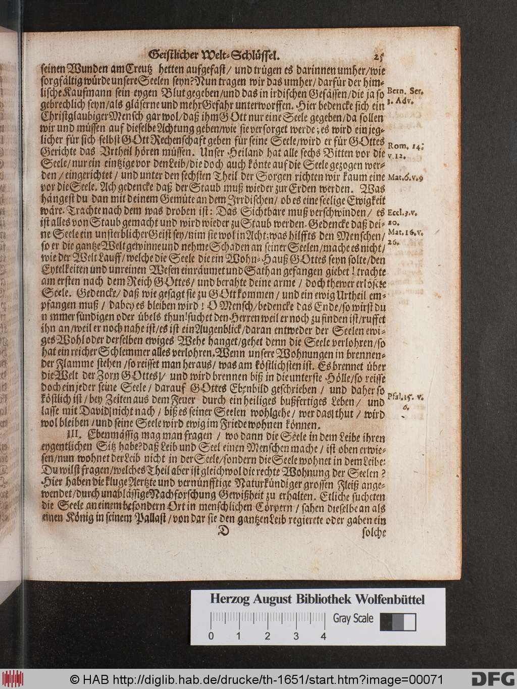 http://diglib.hab.de/drucke/th-1651/00071.jpg