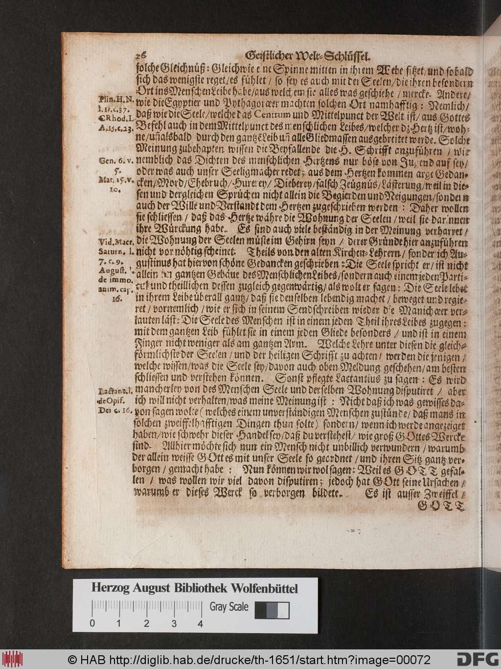 http://diglib.hab.de/drucke/th-1651/00072.jpg