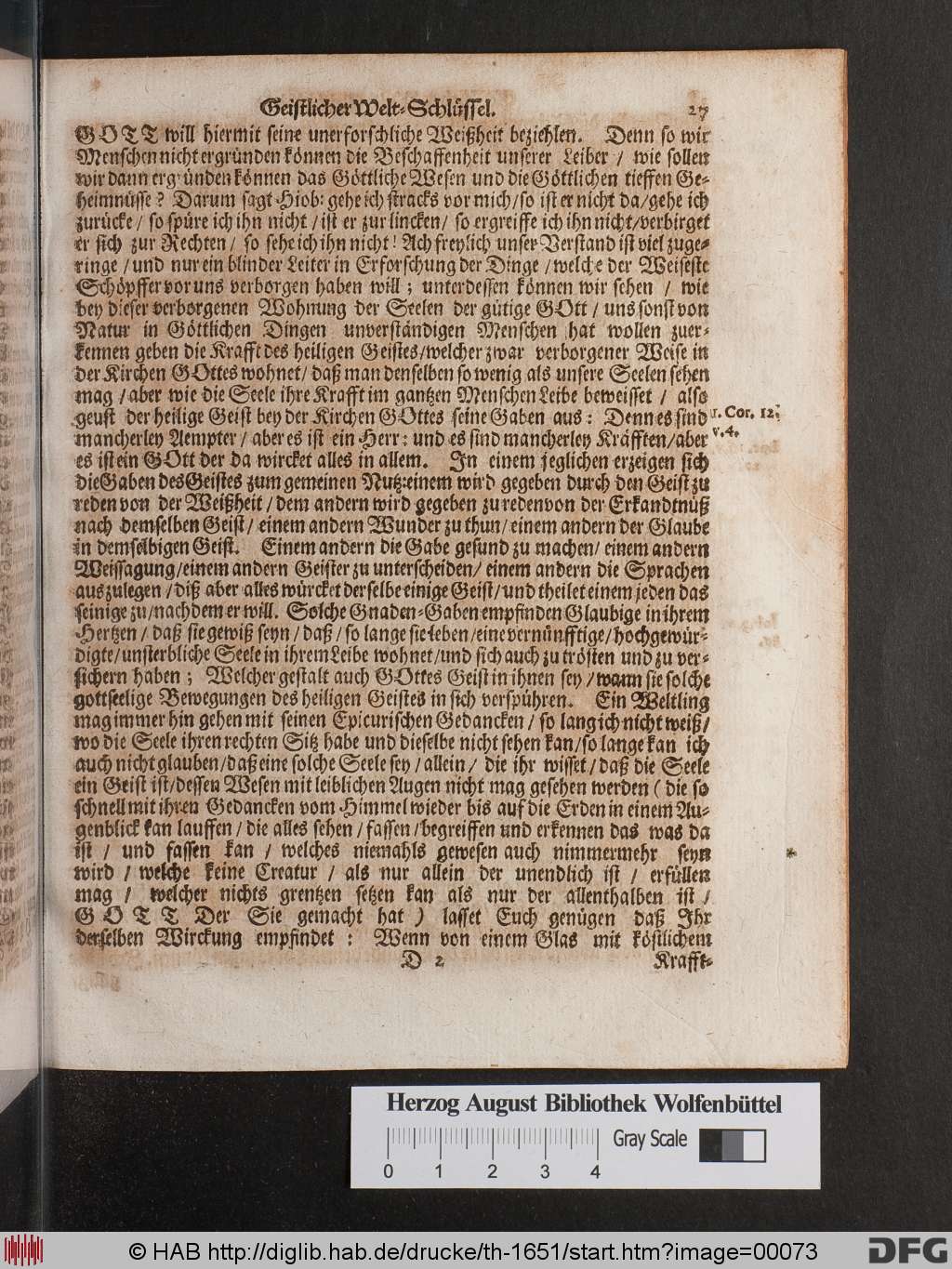 http://diglib.hab.de/drucke/th-1651/00073.jpg
