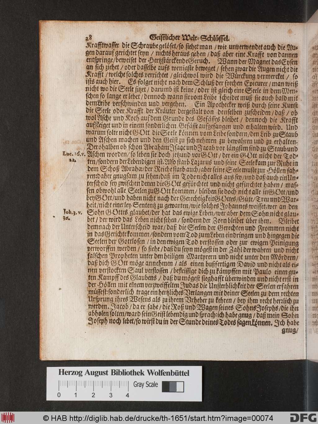 http://diglib.hab.de/drucke/th-1651/00074.jpg
