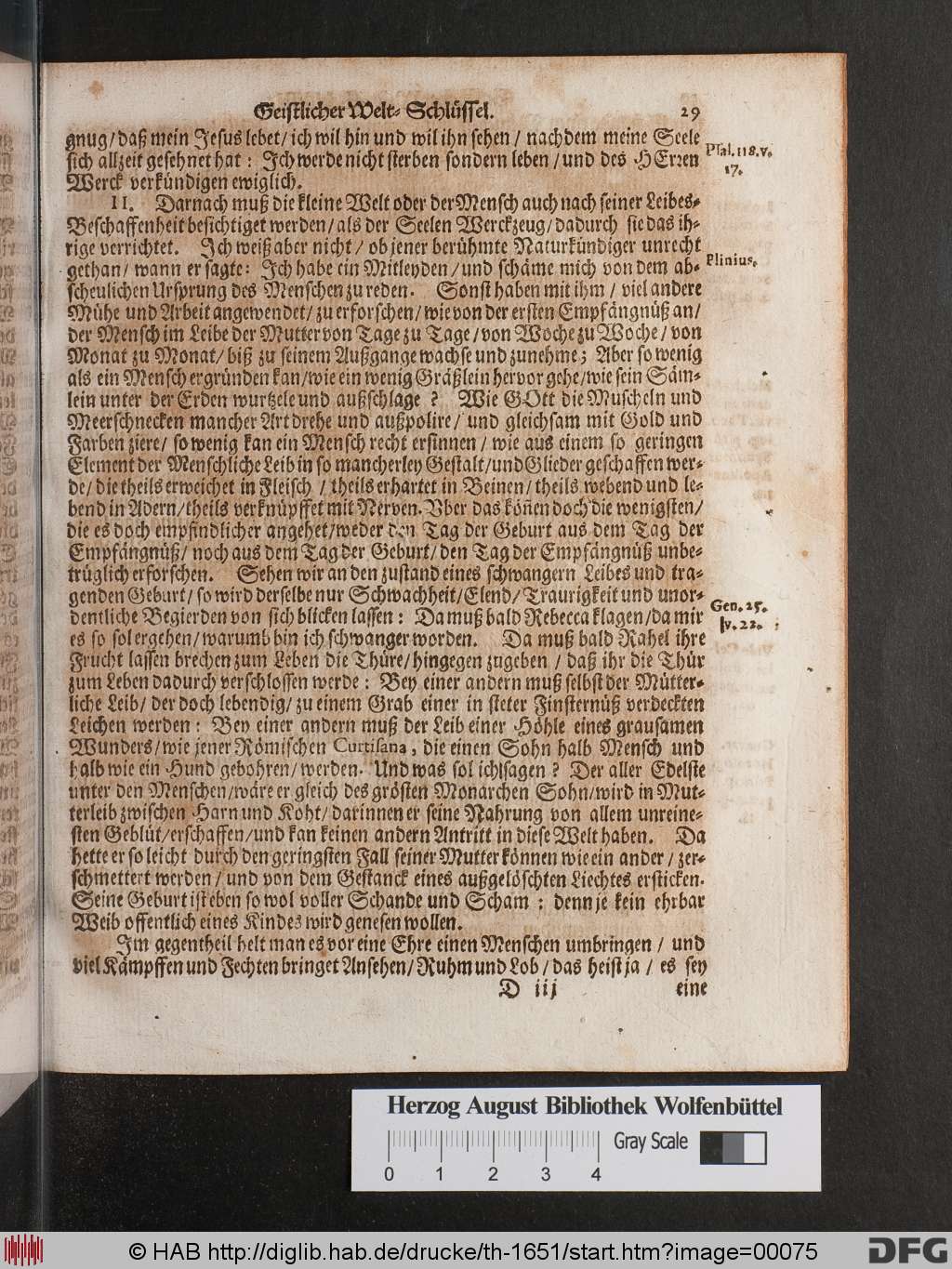 http://diglib.hab.de/drucke/th-1651/00075.jpg