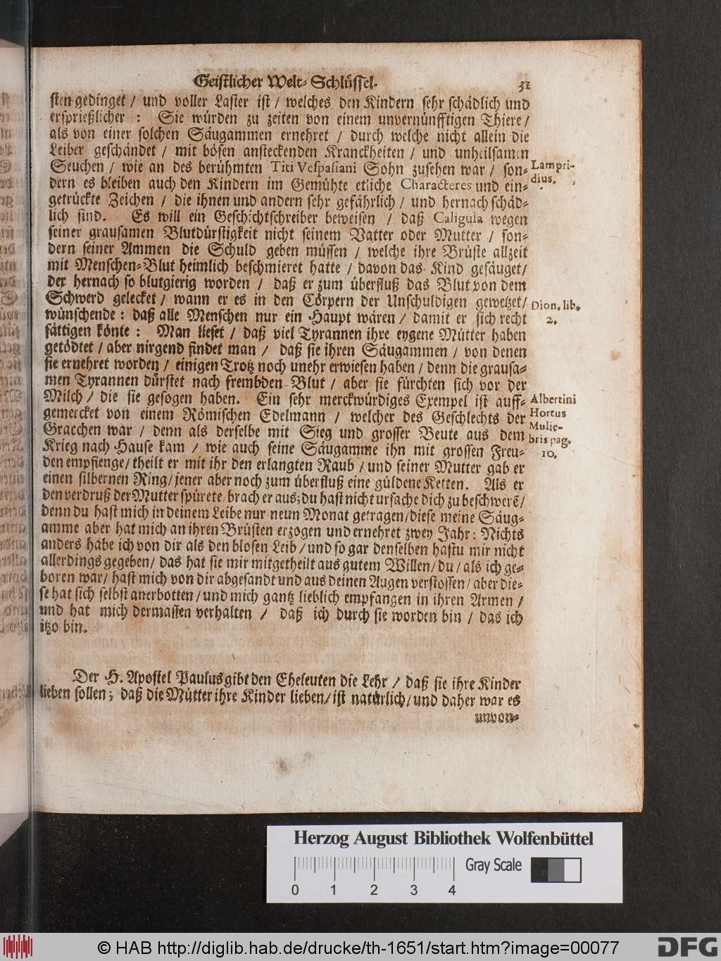http://diglib.hab.de/drucke/th-1651/00077.jpg