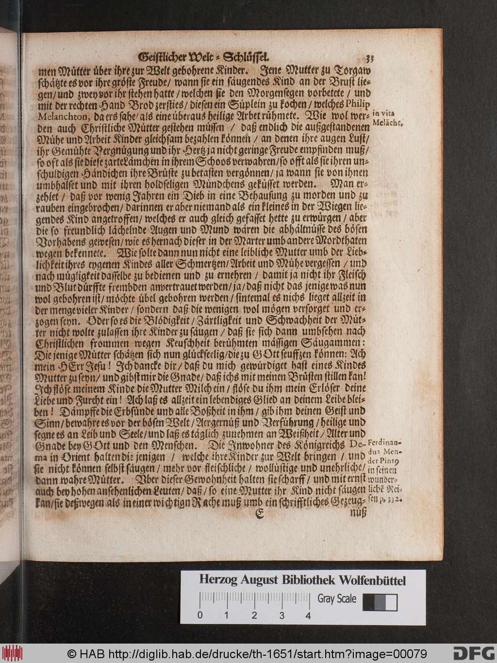 http://diglib.hab.de/drucke/th-1651/00079.jpg