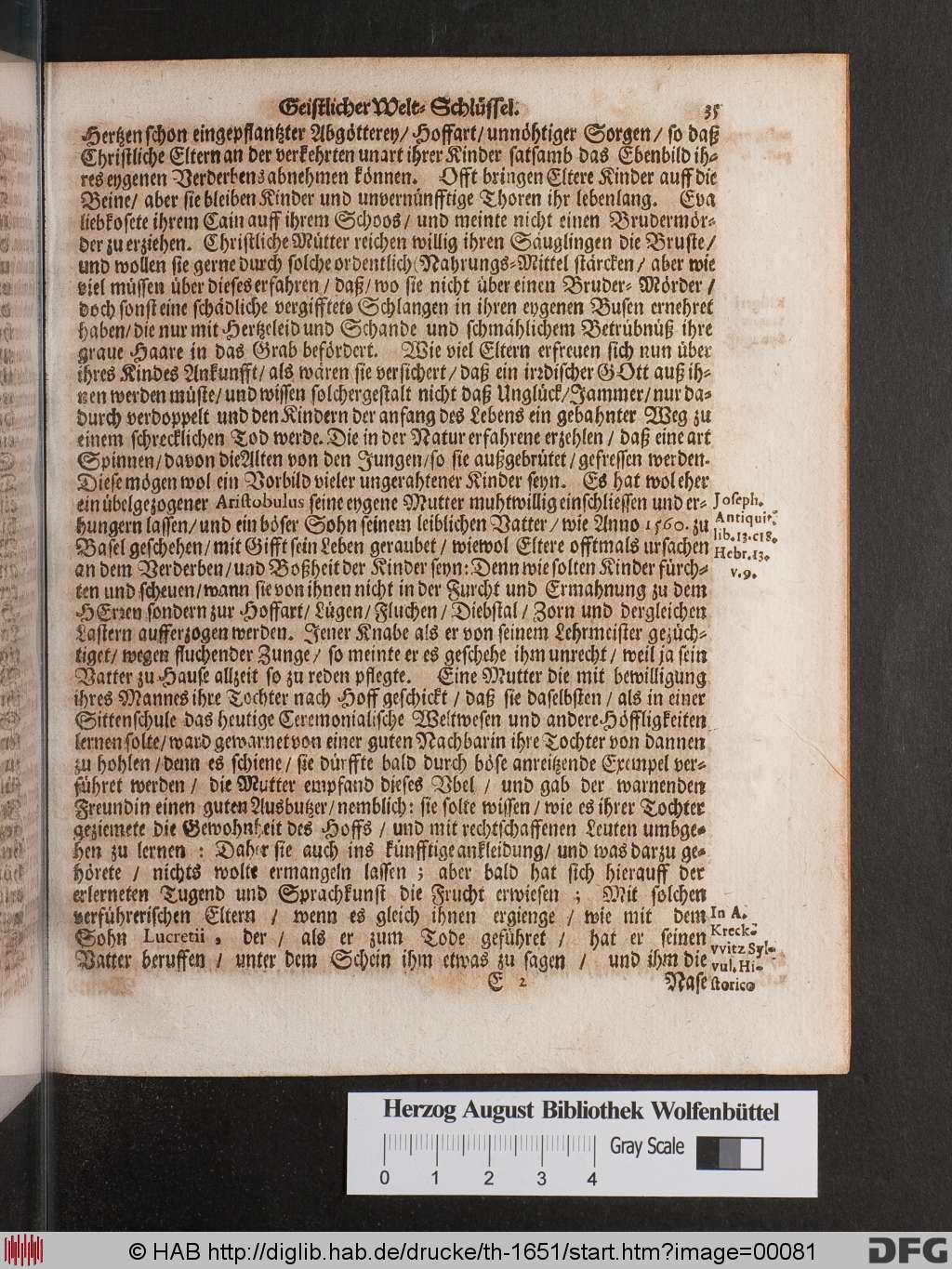 http://diglib.hab.de/drucke/th-1651/00081.jpg