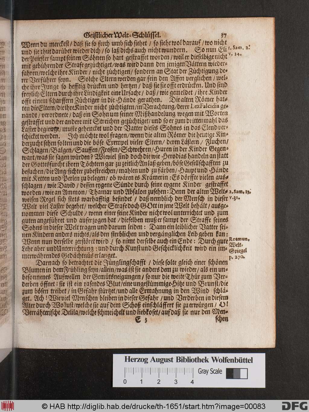 http://diglib.hab.de/drucke/th-1651/00083.jpg