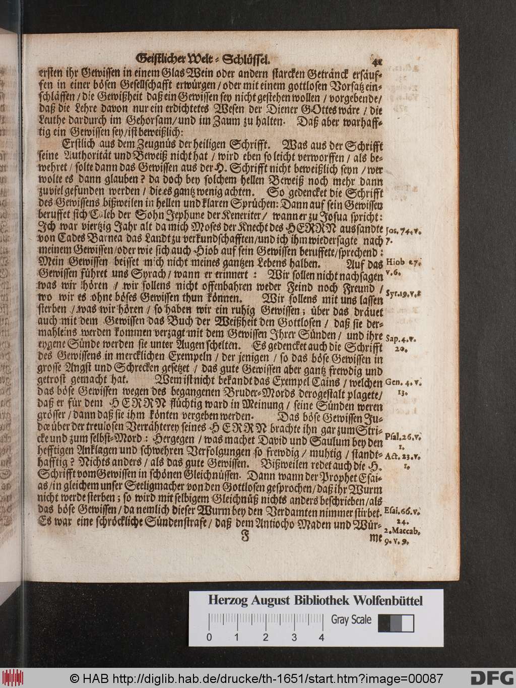 http://diglib.hab.de/drucke/th-1651/00087.jpg