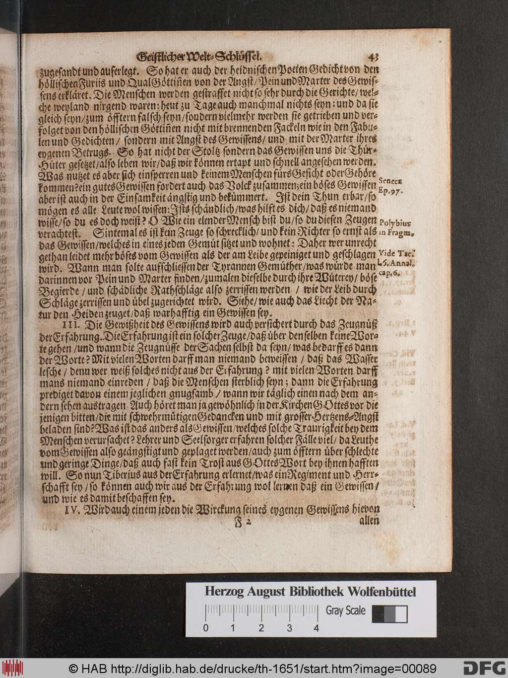 http://diglib.hab.de/drucke/th-1651/00089.jpg