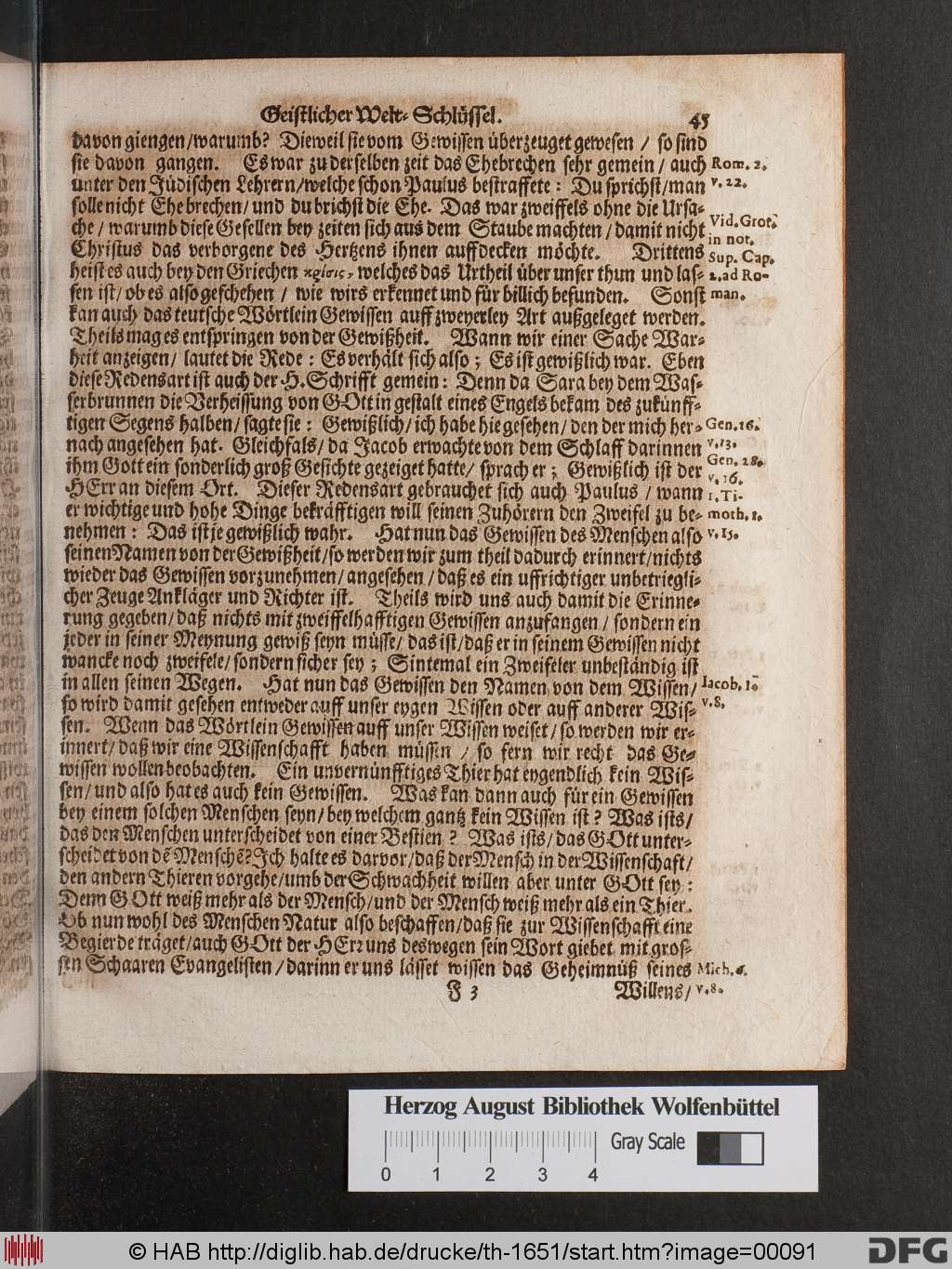 http://diglib.hab.de/drucke/th-1651/00091.jpg