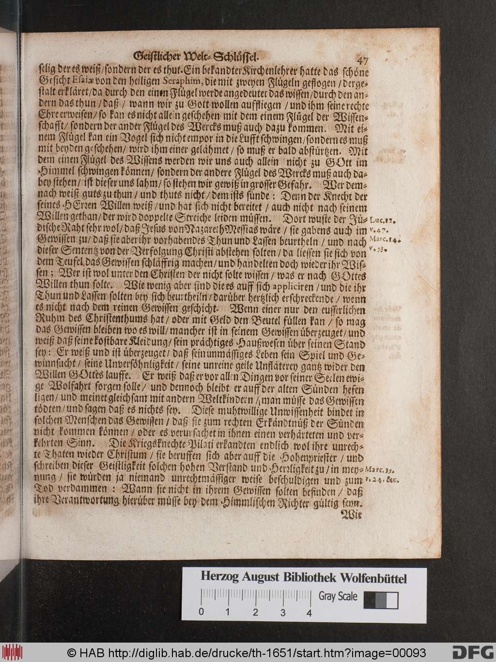 http://diglib.hab.de/drucke/th-1651/00093.jpg