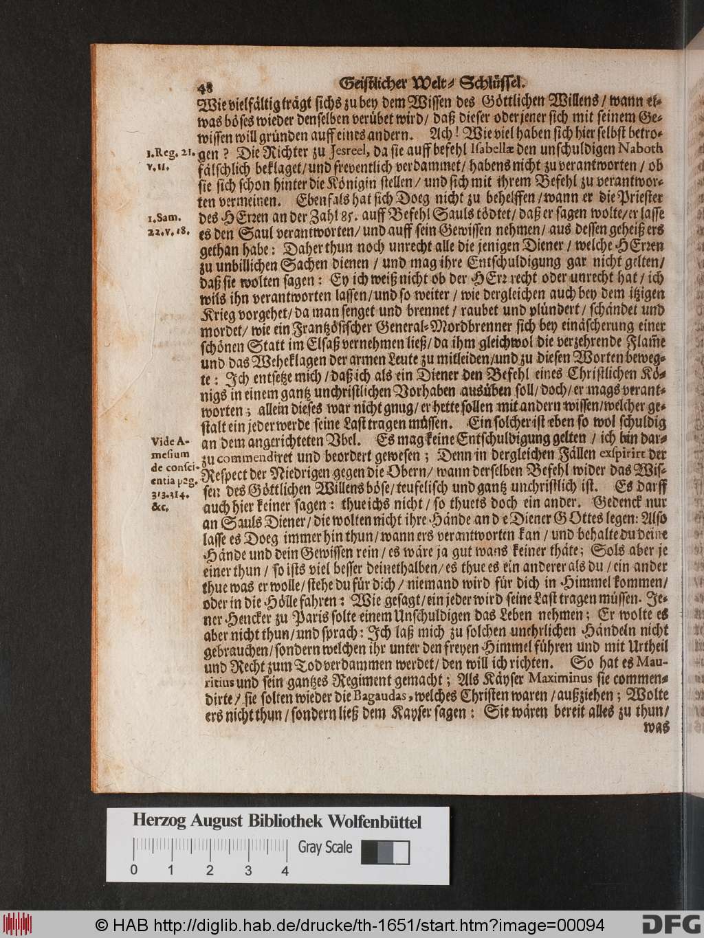 http://diglib.hab.de/drucke/th-1651/00094.jpg