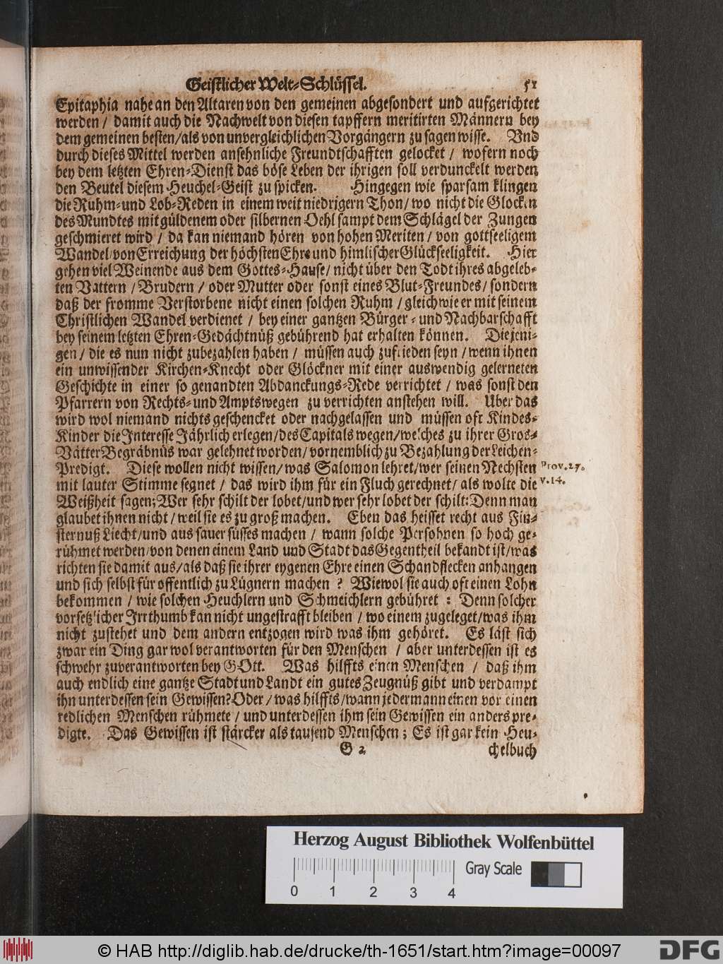 http://diglib.hab.de/drucke/th-1651/00097.jpg