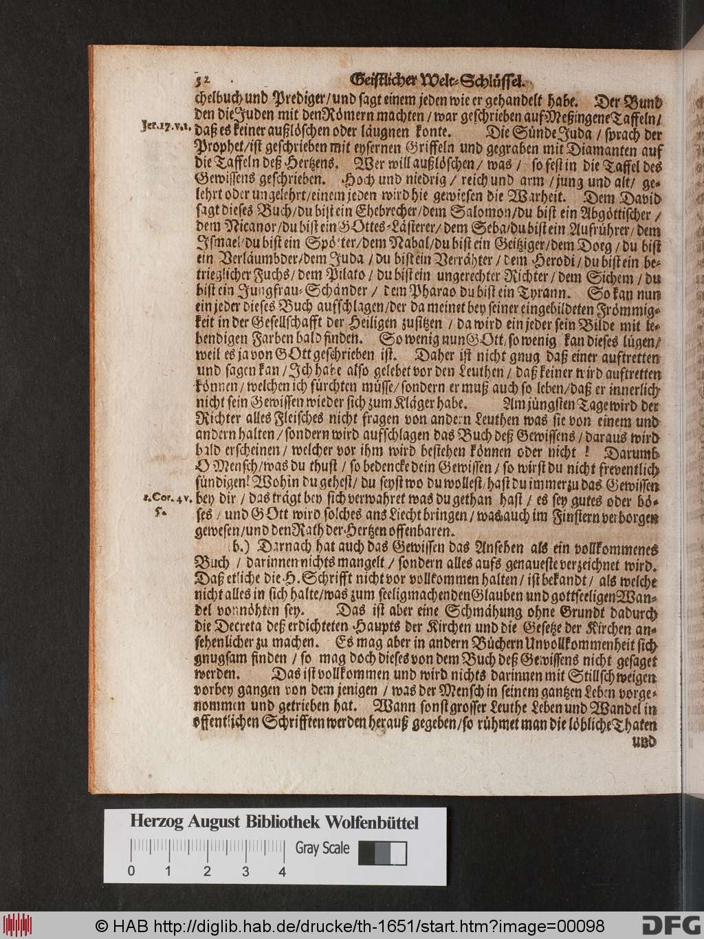 http://diglib.hab.de/drucke/th-1651/00098.jpg