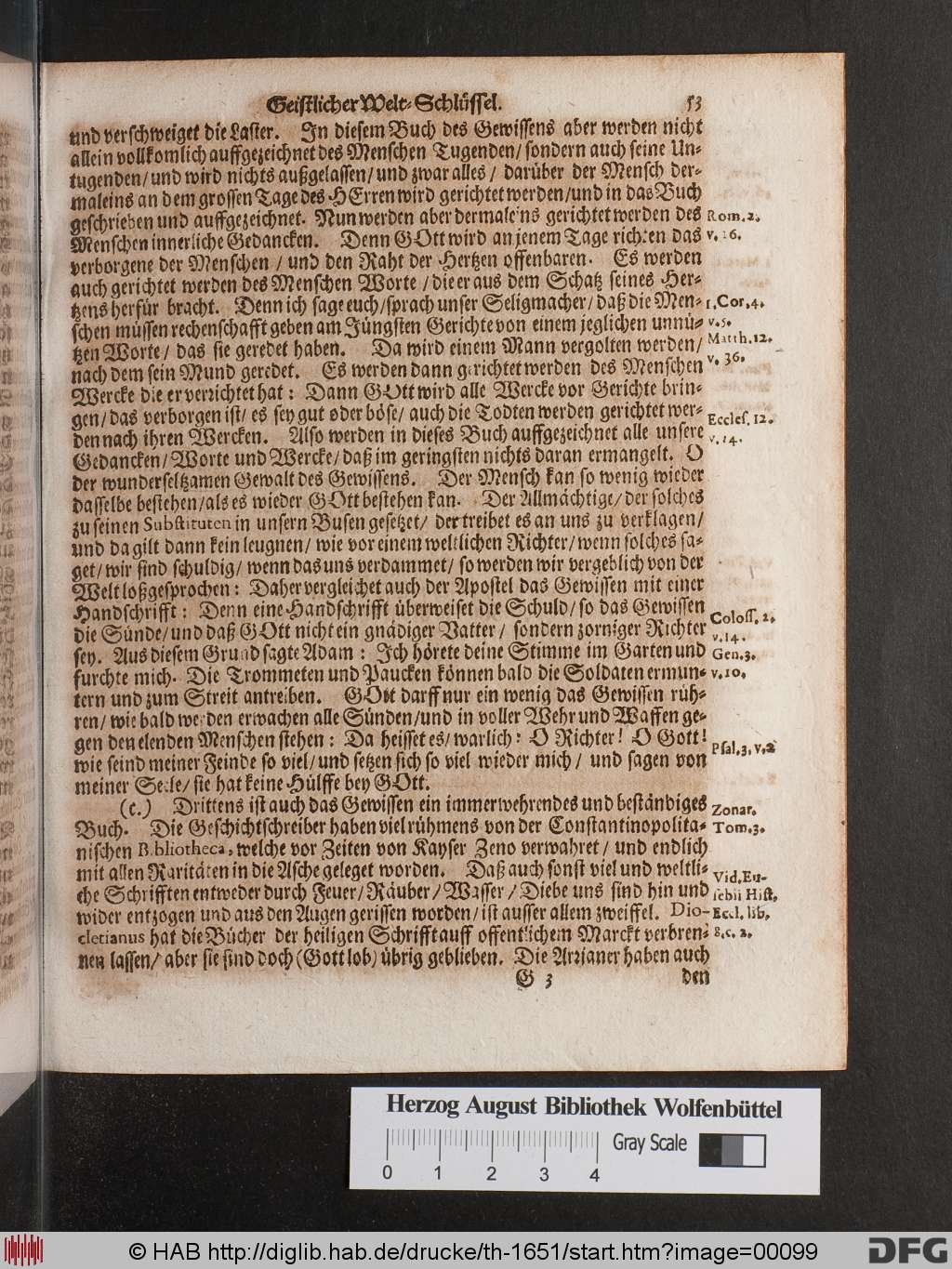 http://diglib.hab.de/drucke/th-1651/00099.jpg