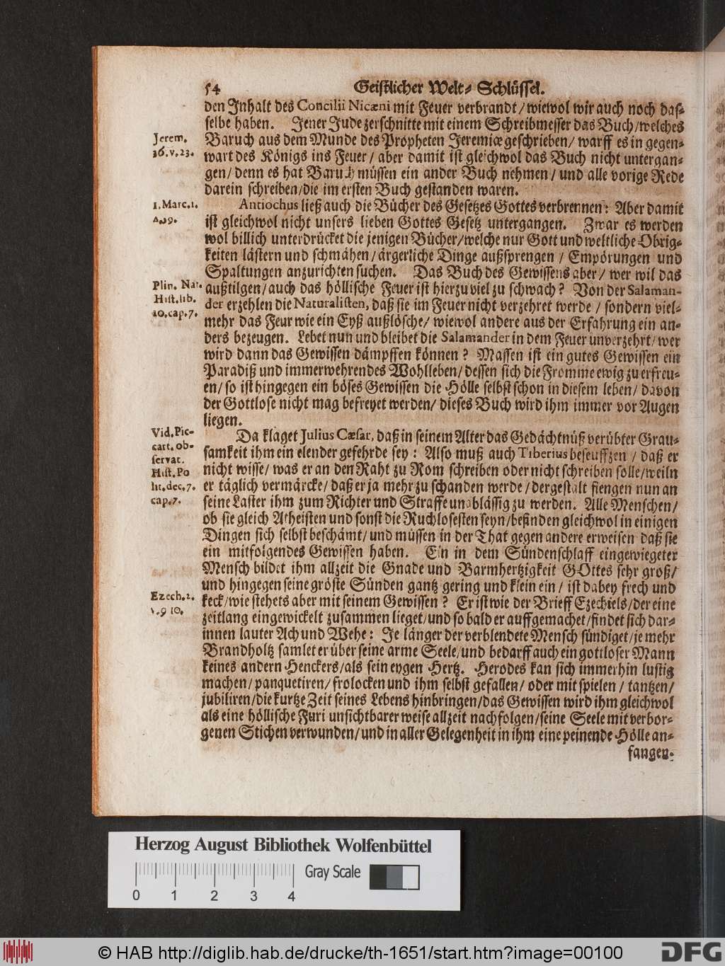 http://diglib.hab.de/drucke/th-1651/00100.jpg
