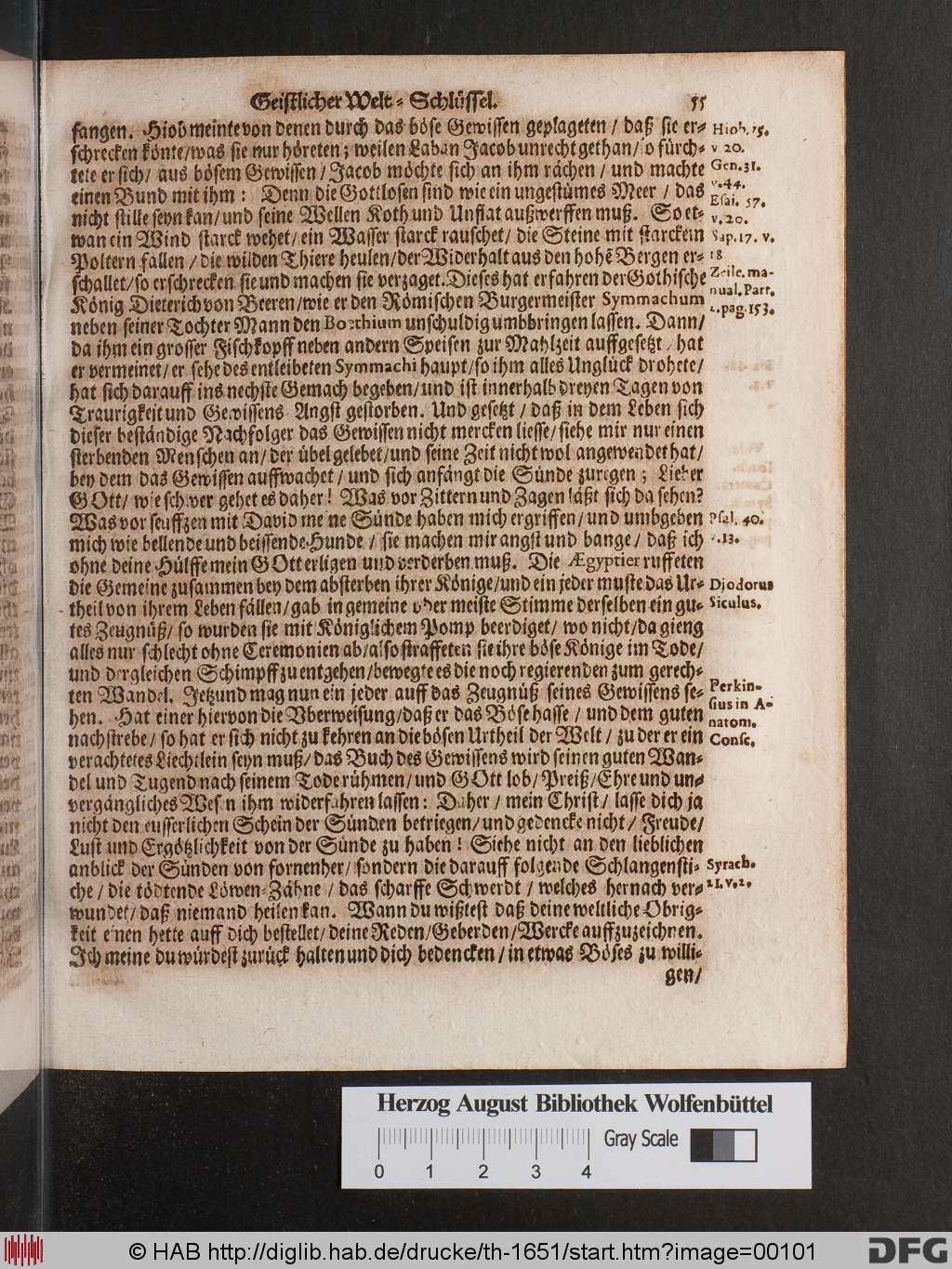 http://diglib.hab.de/drucke/th-1651/00101.jpg