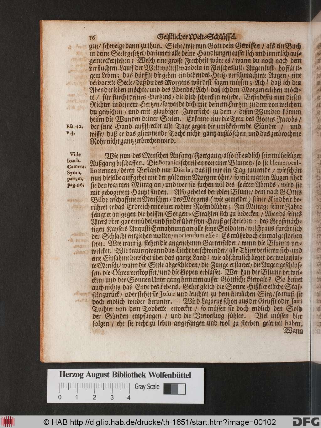 http://diglib.hab.de/drucke/th-1651/00102.jpg