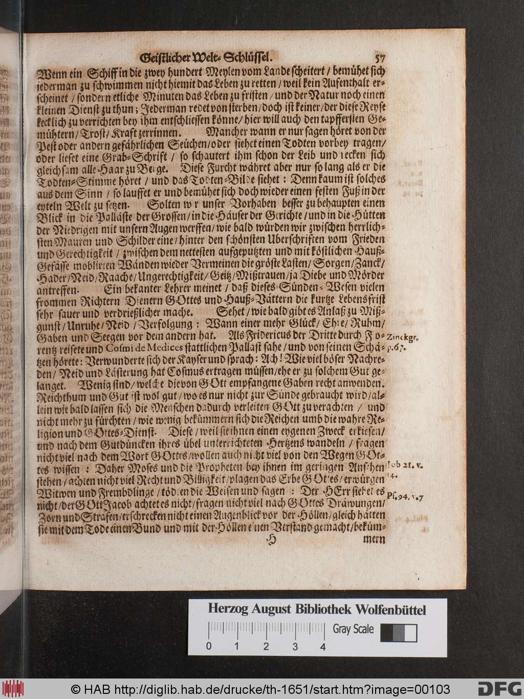 http://diglib.hab.de/drucke/th-1651/00103.jpg