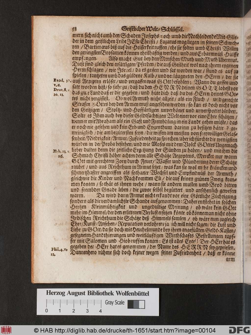 http://diglib.hab.de/drucke/th-1651/00104.jpg