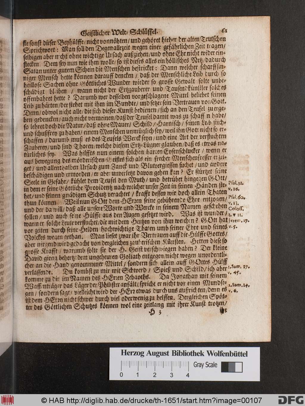 http://diglib.hab.de/drucke/th-1651/00107.jpg