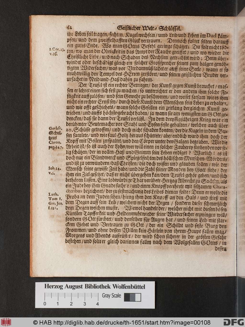 http://diglib.hab.de/drucke/th-1651/00108.jpg
