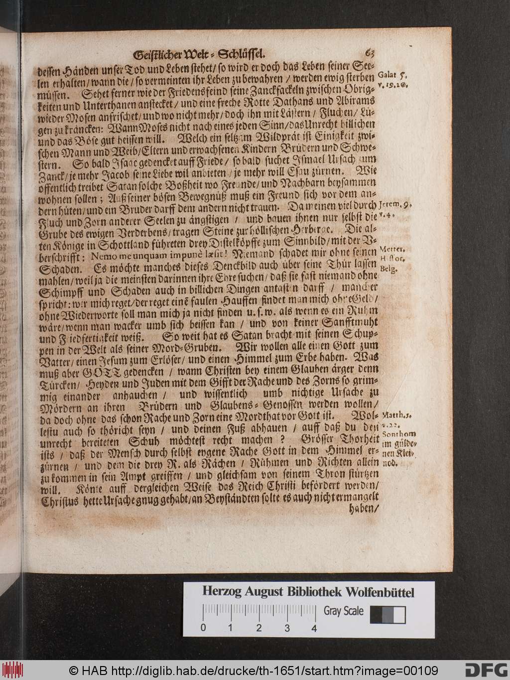 http://diglib.hab.de/drucke/th-1651/00109.jpg