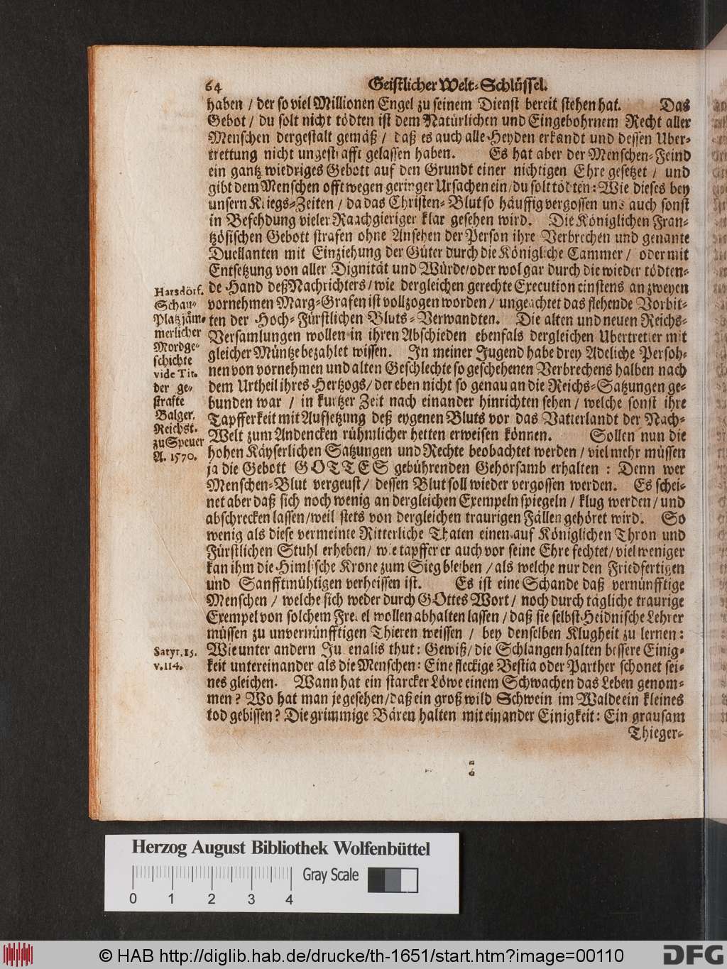 http://diglib.hab.de/drucke/th-1651/00110.jpg