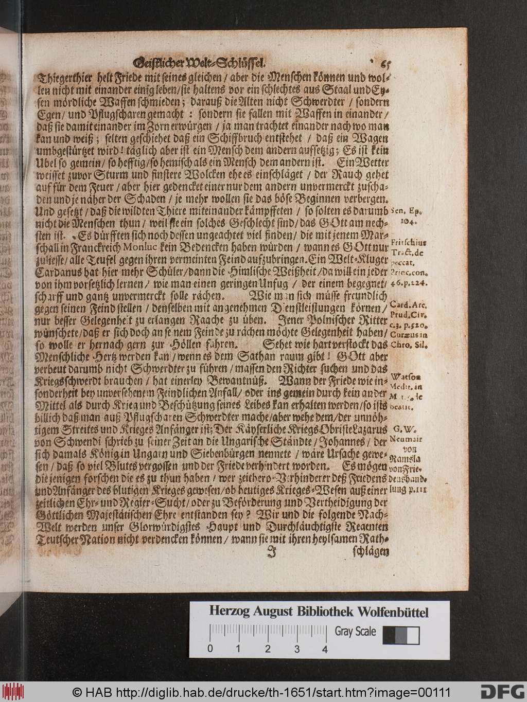 http://diglib.hab.de/drucke/th-1651/00111.jpg