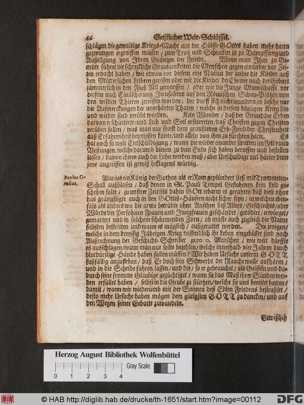 http://diglib.hab.de/drucke/th-1651/00112.jpg