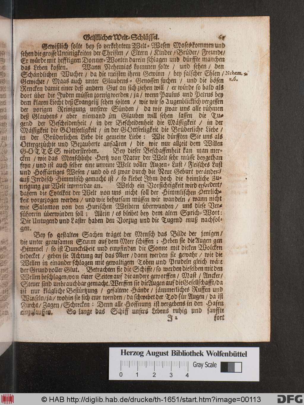 http://diglib.hab.de/drucke/th-1651/00113.jpg