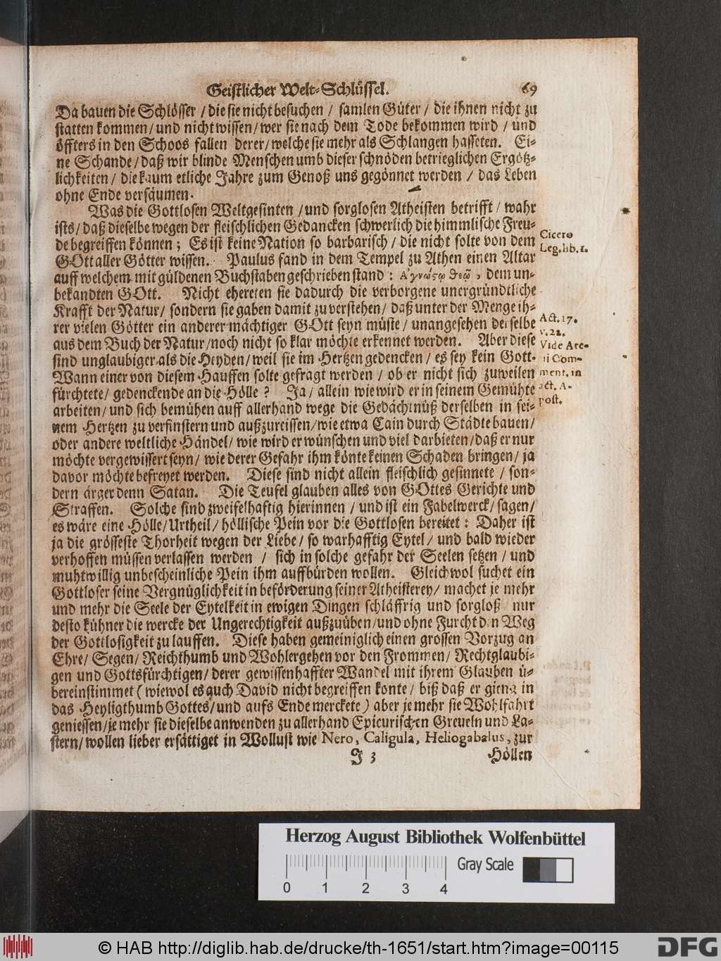 http://diglib.hab.de/drucke/th-1651/00115.jpg