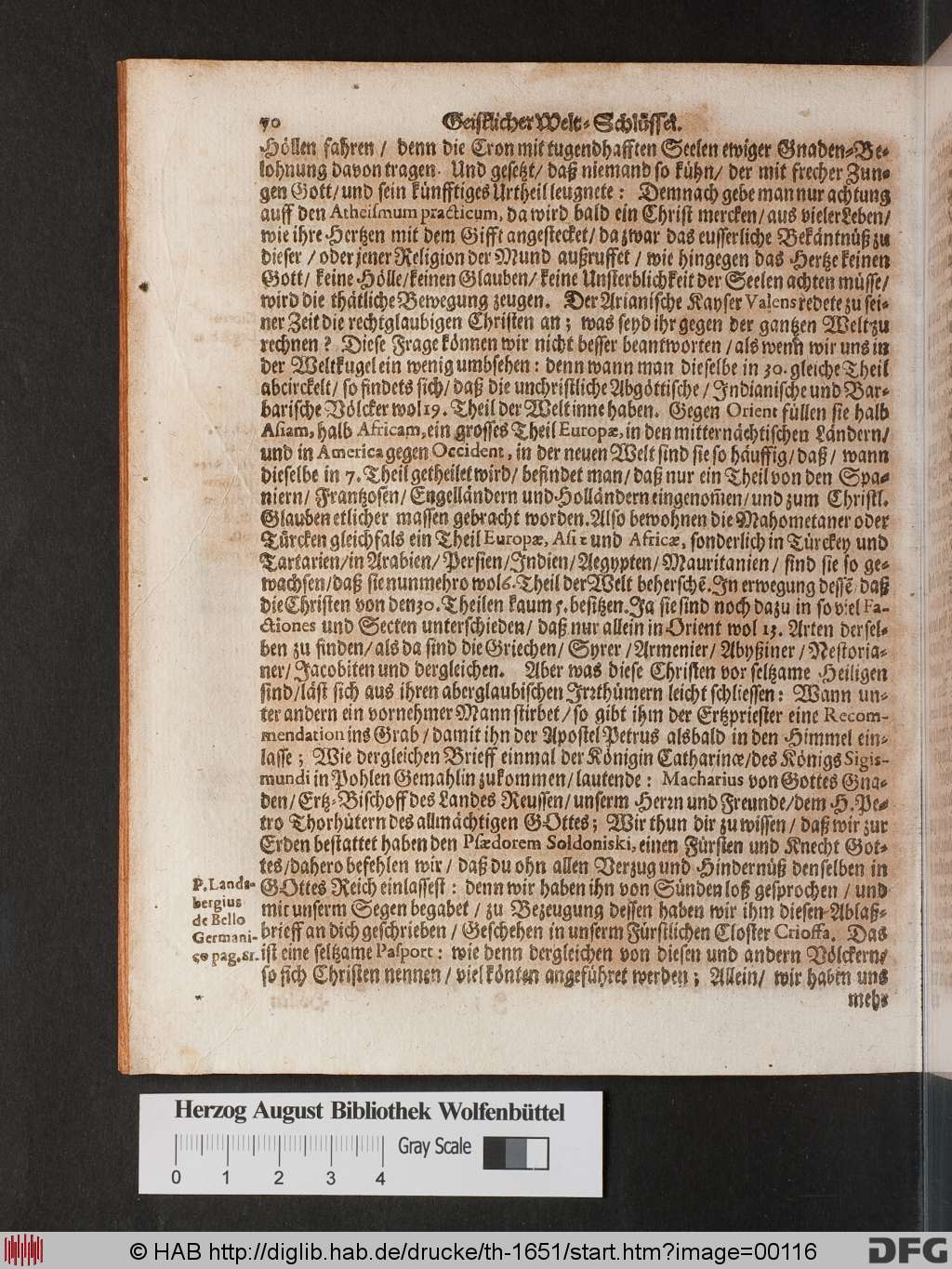 http://diglib.hab.de/drucke/th-1651/00116.jpg