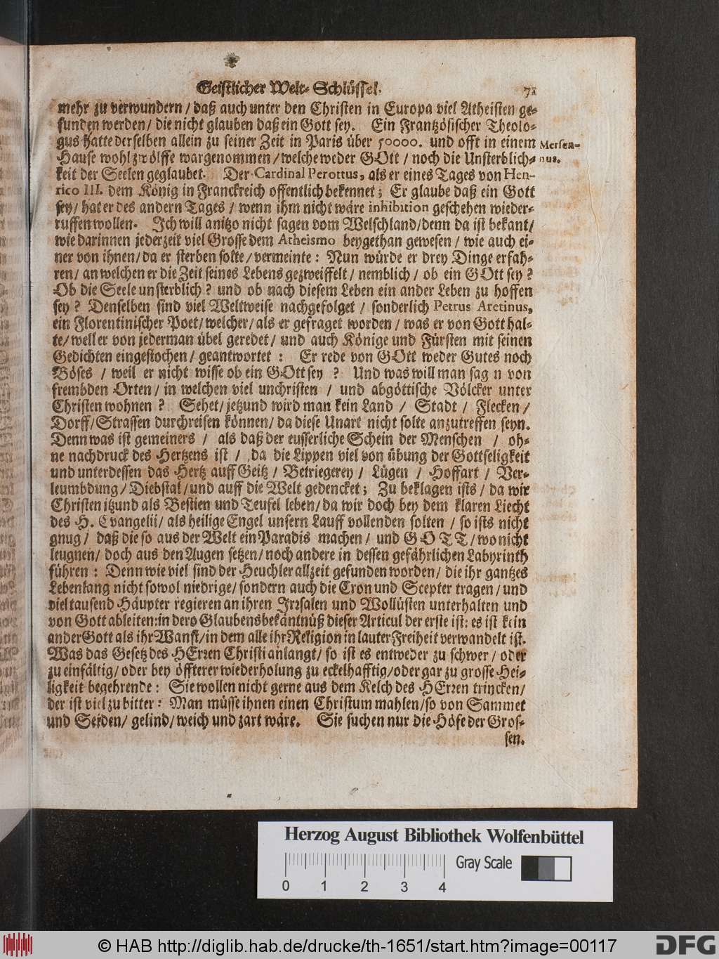 http://diglib.hab.de/drucke/th-1651/00117.jpg