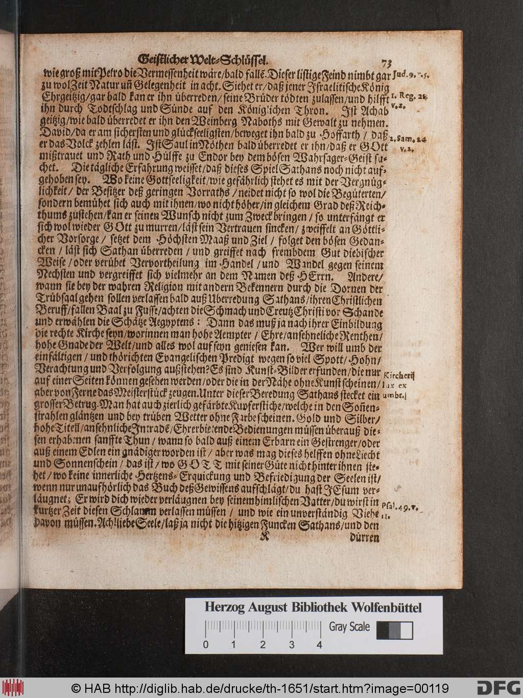 http://diglib.hab.de/drucke/th-1651/00119.jpg