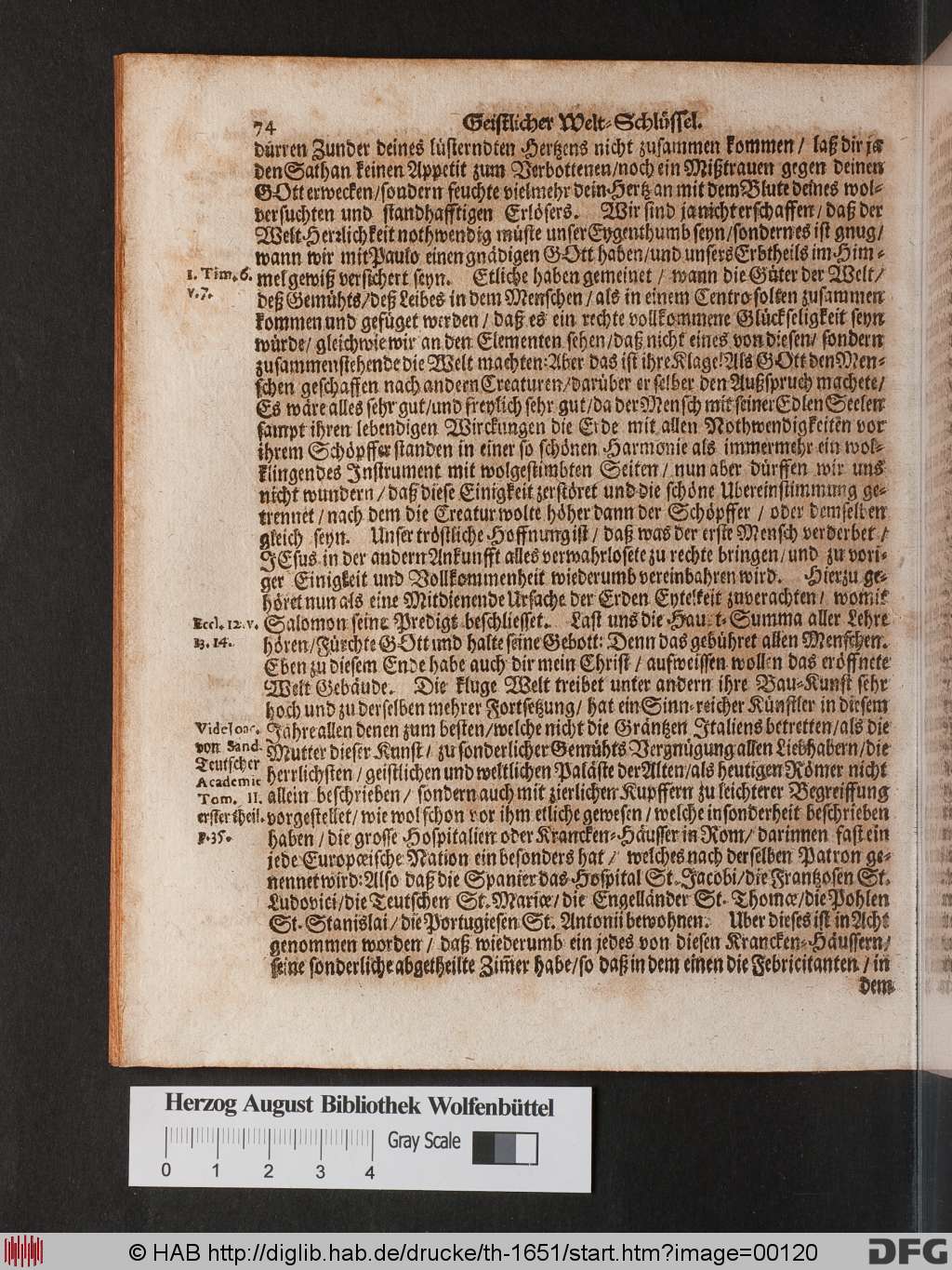 http://diglib.hab.de/drucke/th-1651/00120.jpg