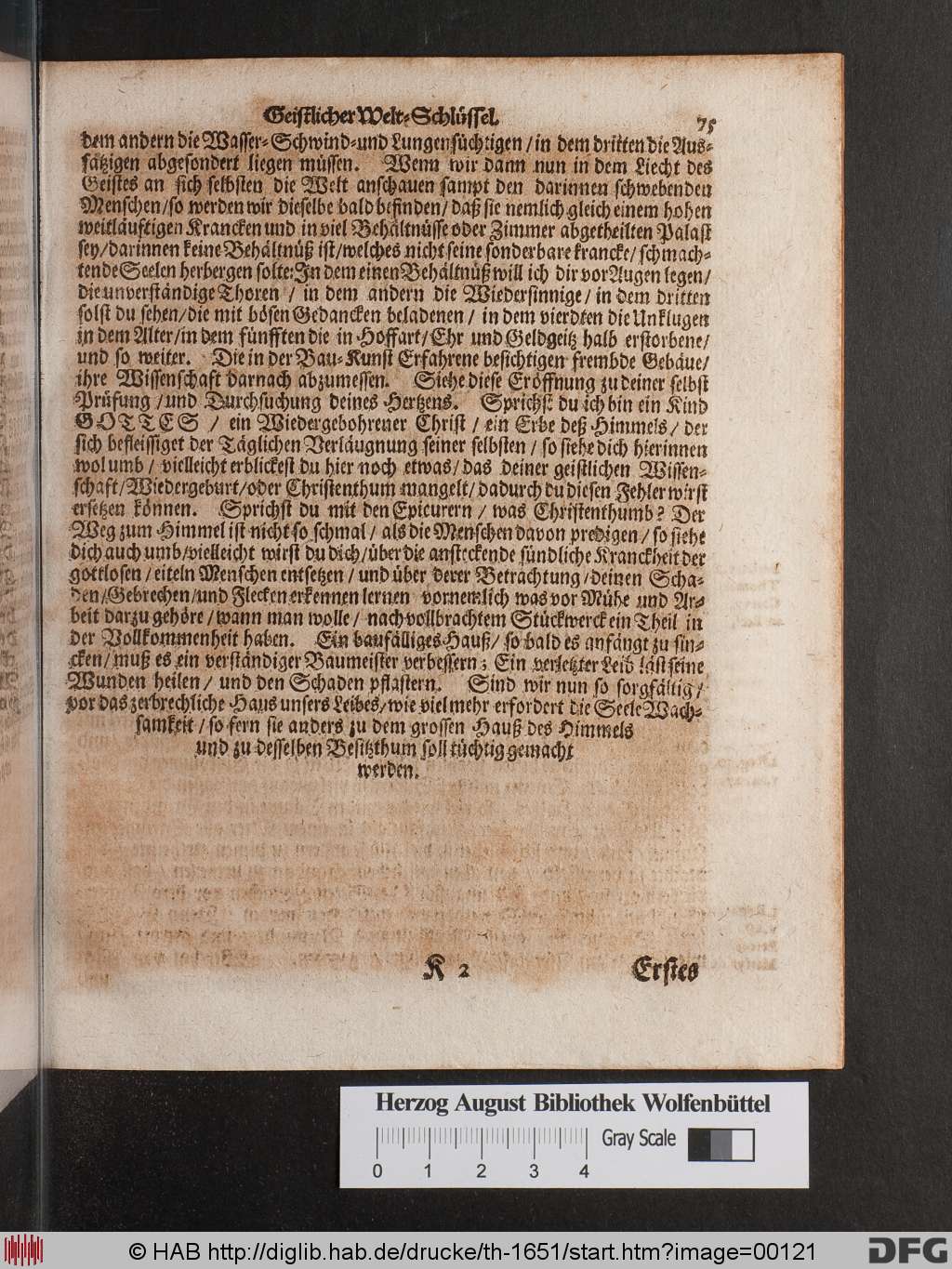 http://diglib.hab.de/drucke/th-1651/00121.jpg