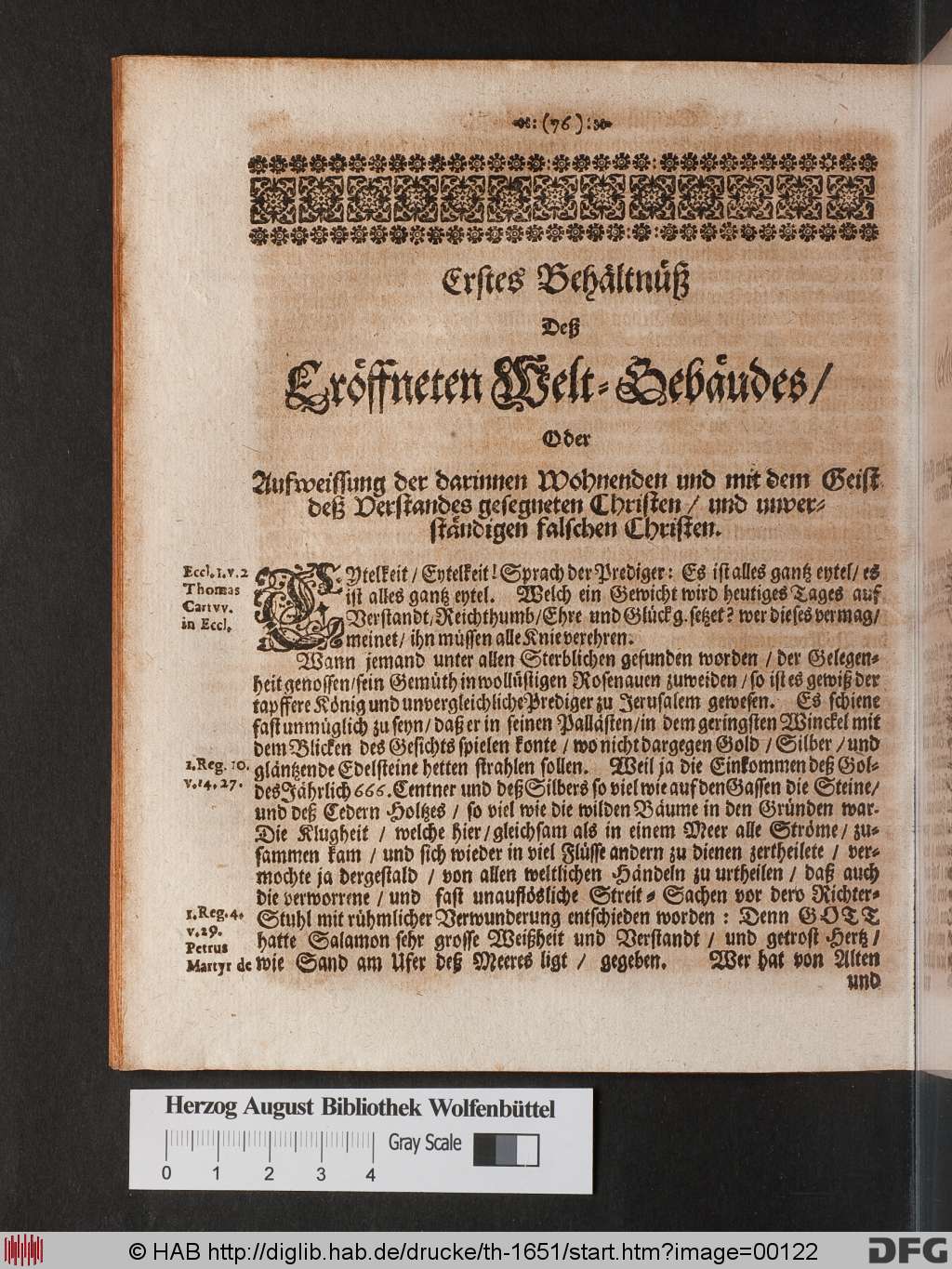 http://diglib.hab.de/drucke/th-1651/00122.jpg