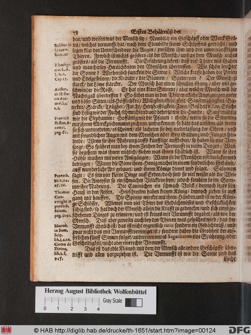 http://diglib.hab.de/drucke/th-1651/00124.jpg