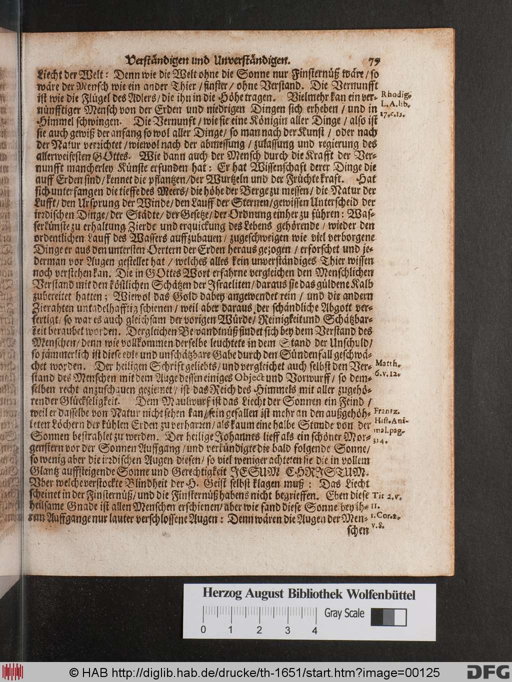 http://diglib.hab.de/drucke/th-1651/00125.jpg