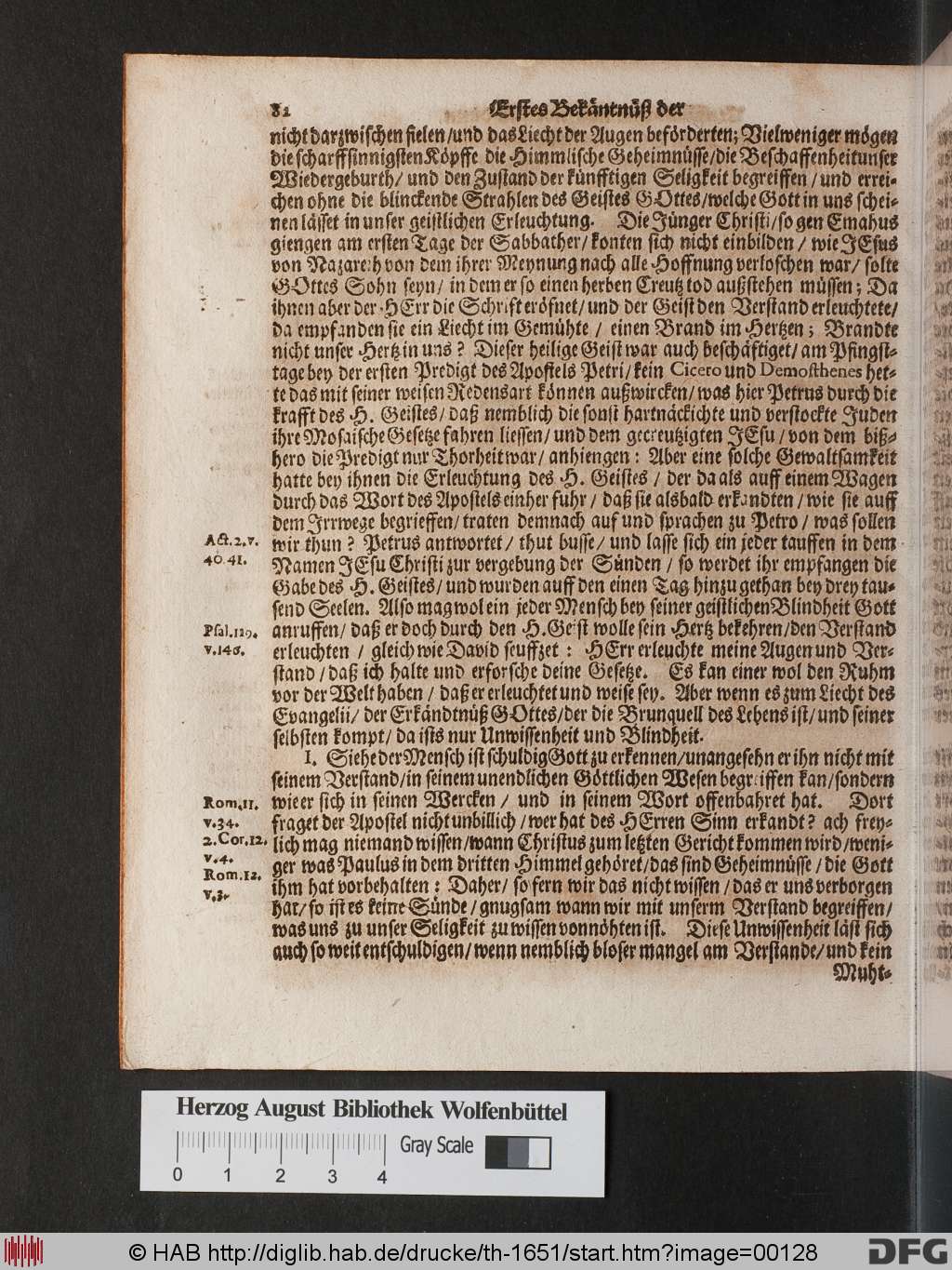 http://diglib.hab.de/drucke/th-1651/00128.jpg
