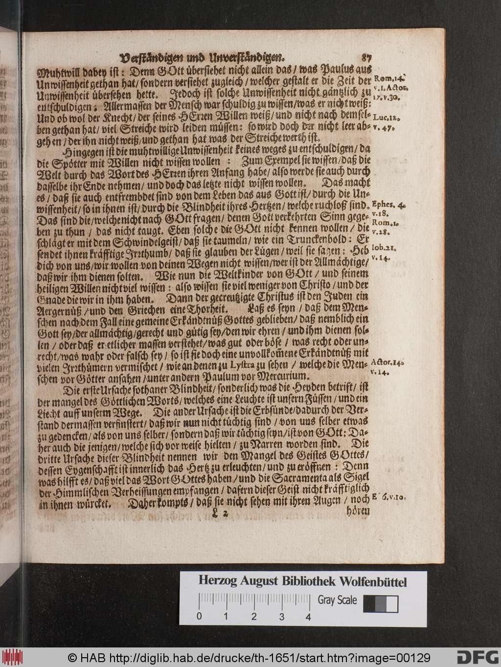 http://diglib.hab.de/drucke/th-1651/00129.jpg