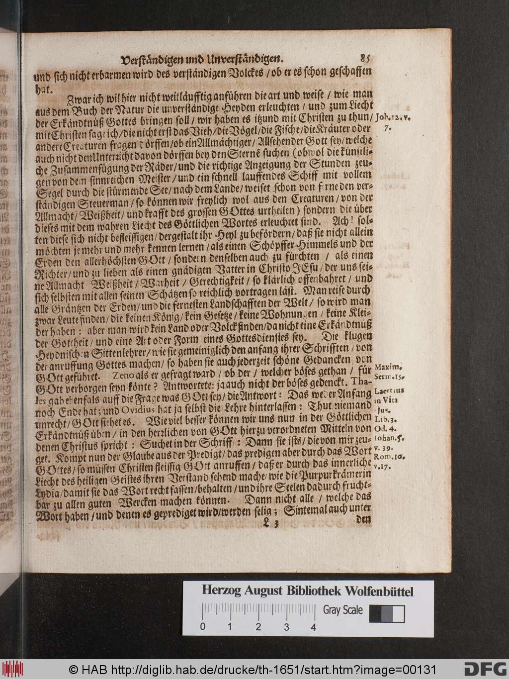 http://diglib.hab.de/drucke/th-1651/00131.jpg