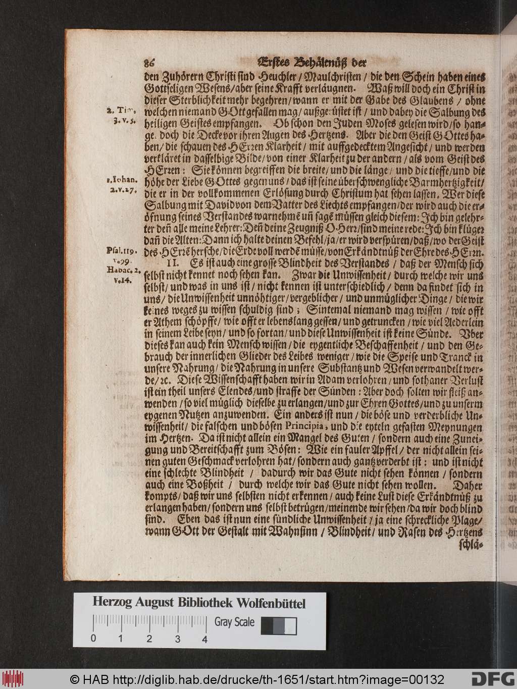 http://diglib.hab.de/drucke/th-1651/00132.jpg