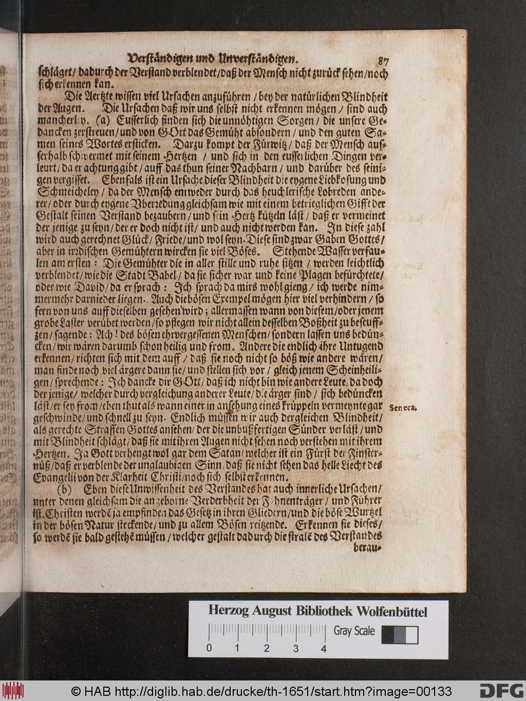 http://diglib.hab.de/drucke/th-1651/00133.jpg