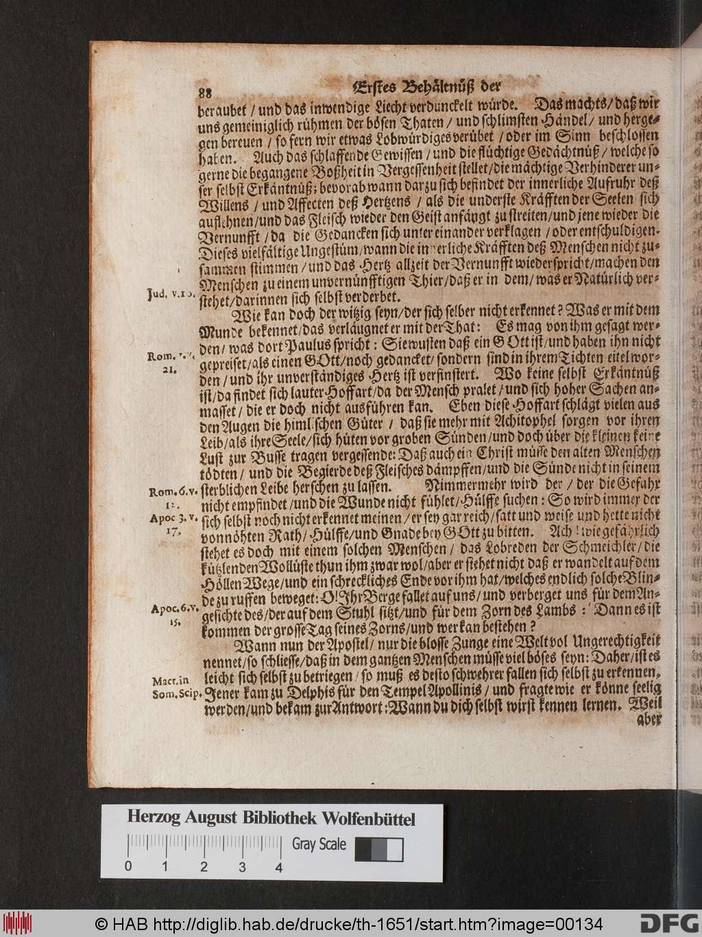 http://diglib.hab.de/drucke/th-1651/00134.jpg