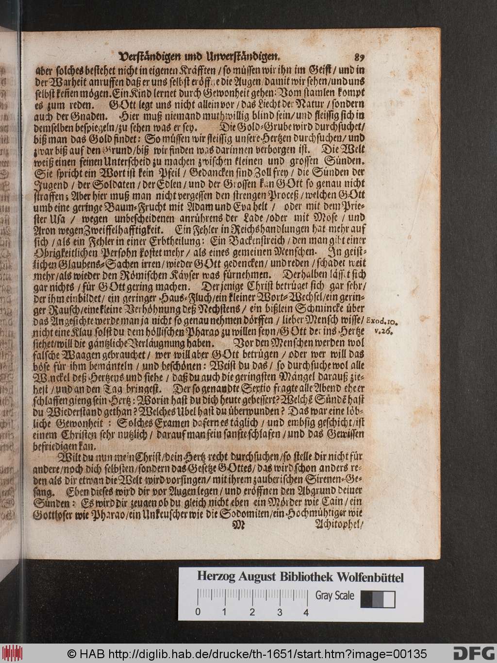 http://diglib.hab.de/drucke/th-1651/00135.jpg