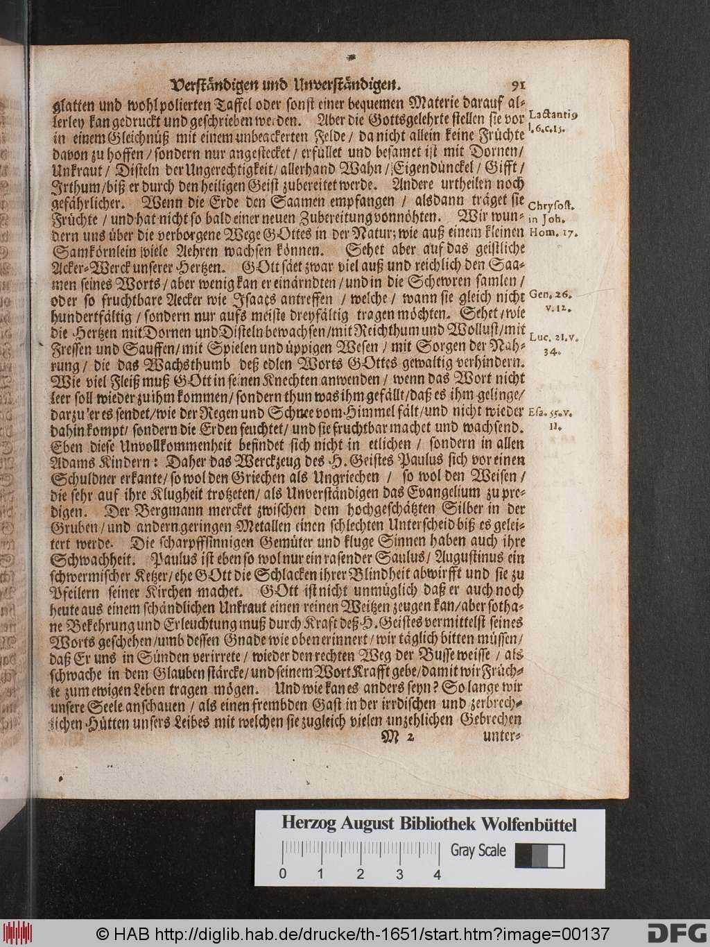 http://diglib.hab.de/drucke/th-1651/00137.jpg