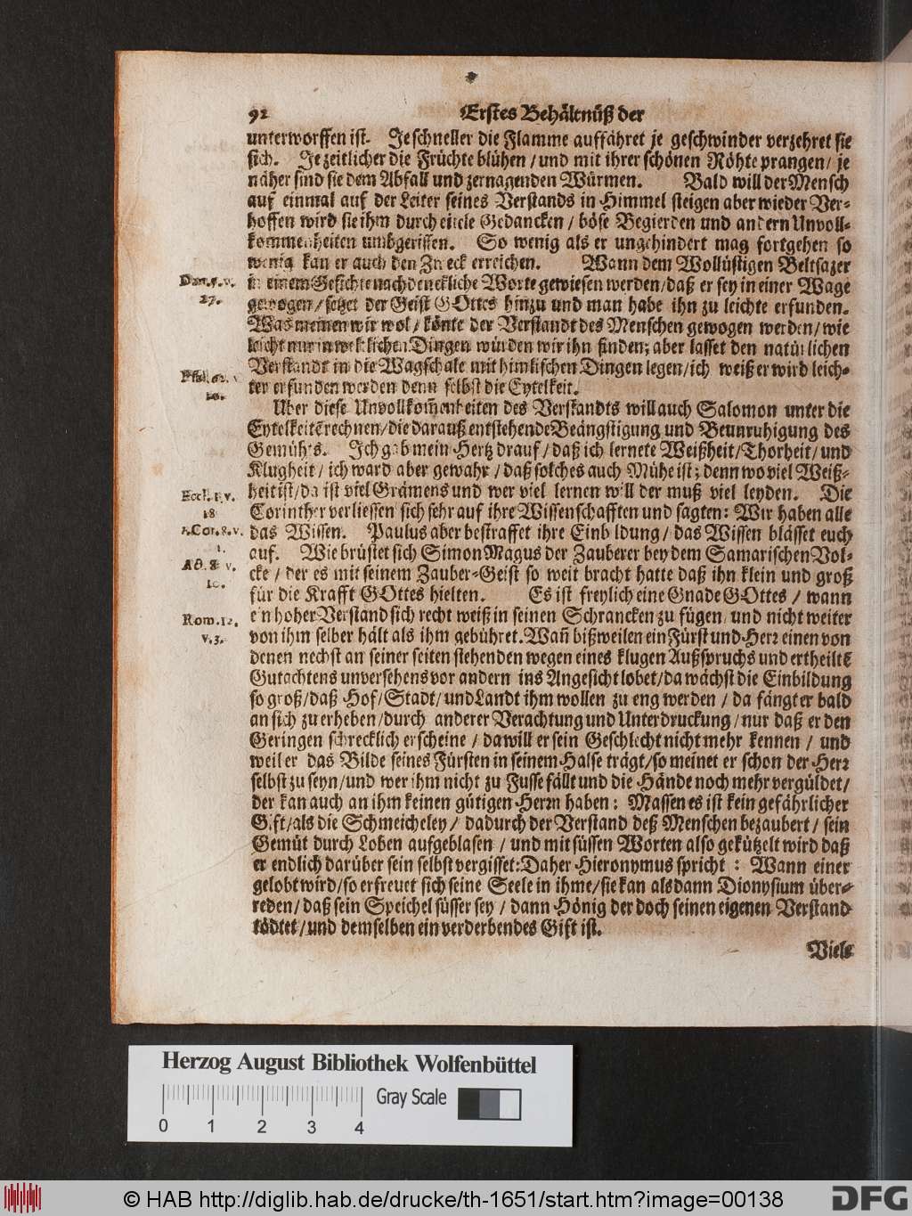 http://diglib.hab.de/drucke/th-1651/00138.jpg