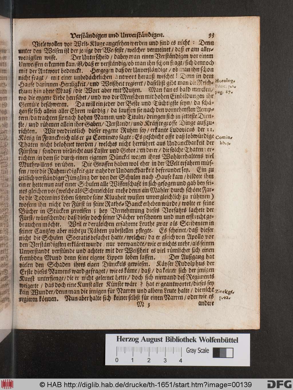 http://diglib.hab.de/drucke/th-1651/00139.jpg