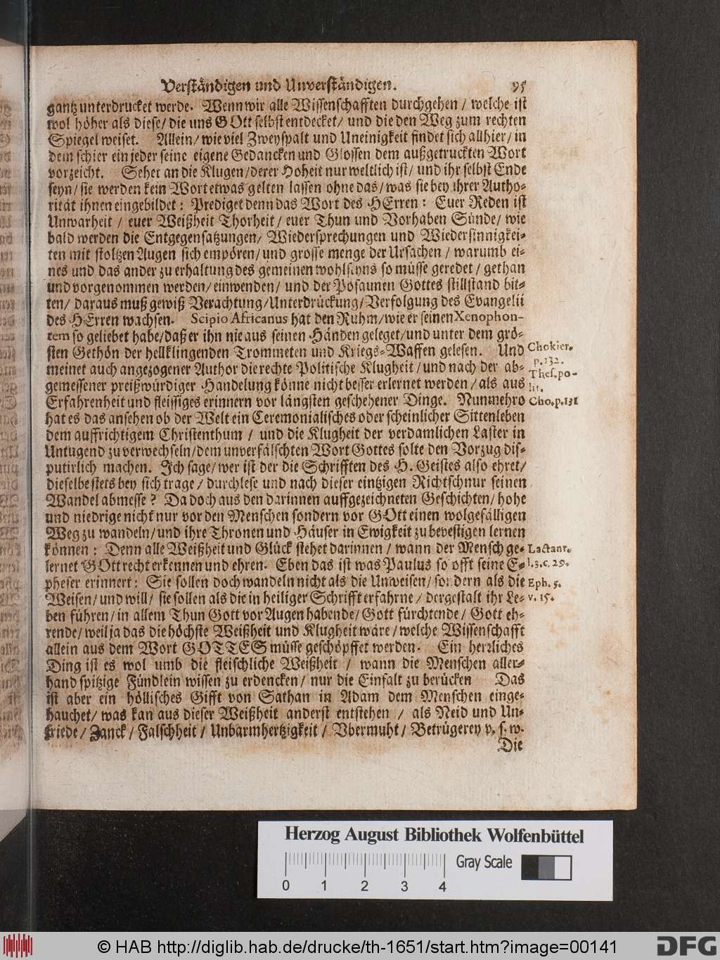 http://diglib.hab.de/drucke/th-1651/00141.jpg